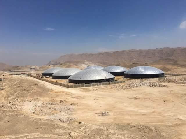 ateco-aluminium-geodesic-dome-roof-in-egypt_1