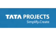 tata projects
