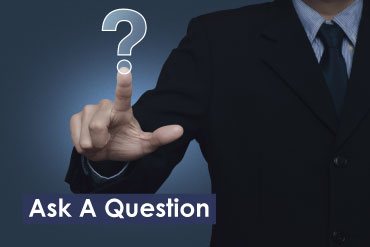 Ateco Tank Ask a Question