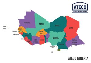 Ateco_Nigeria_Kutu
