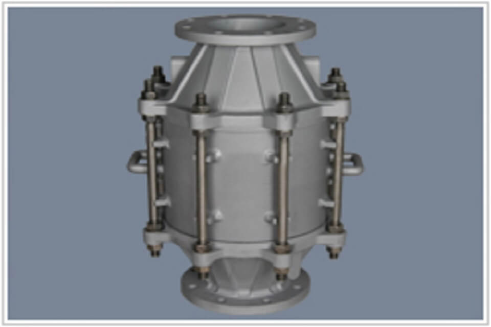 flame arresters-tank-equipment-ateco-tank-products