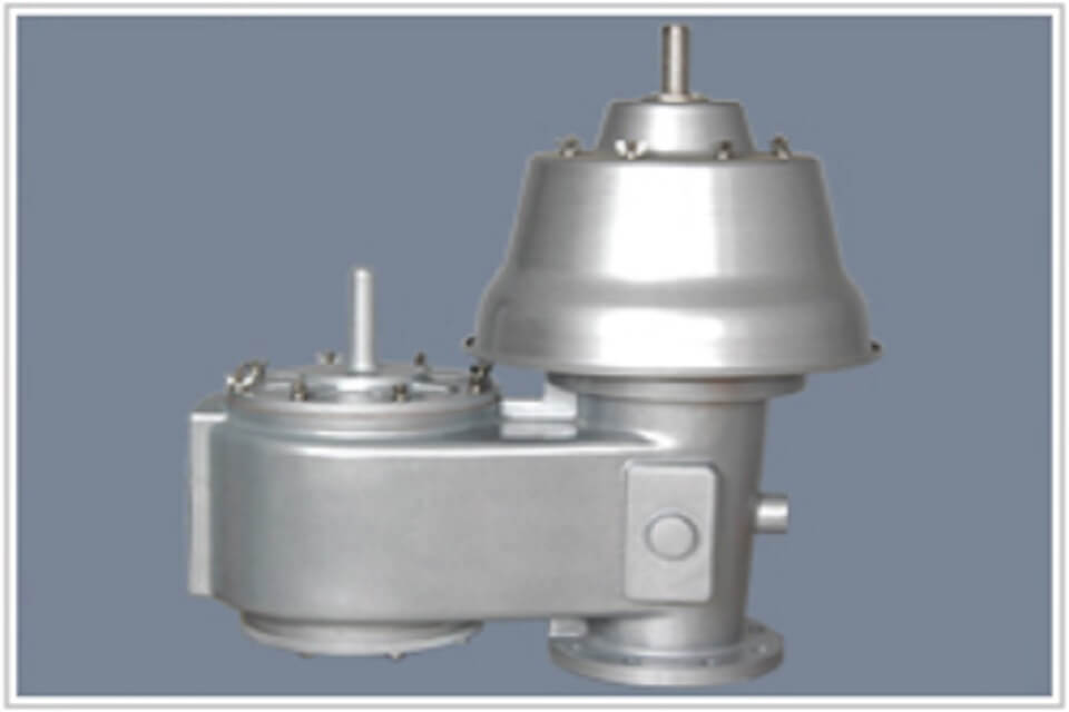 pressure vacuum-tank-equipment-ateco-tank-products